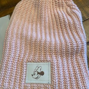 *EXCLUSIVE* Disney Love Your Melon Beanie